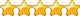 鹤壁五つ星ホテル