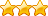 江门三つ星ホテル