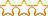 张掖三つ星ホテル